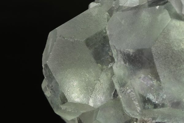 Fluorite - Image 10
