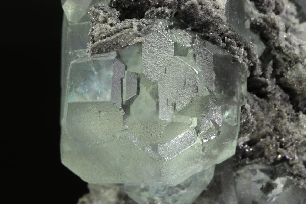 Fluorite - Image 11