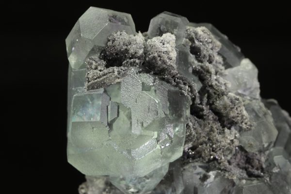 Fluorite - Image 12