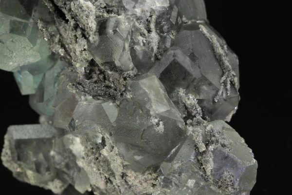Fluorite - Image 13