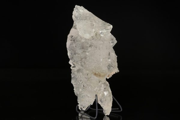 Rock crystal - Image 3