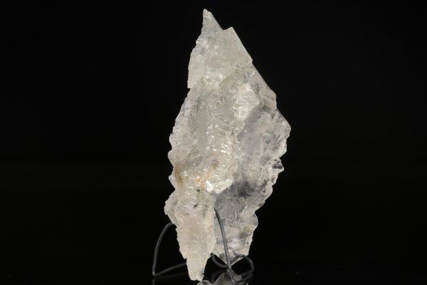 Rock crystal - Image 4