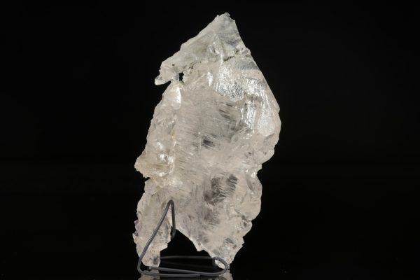 Rock crystal - Image 5