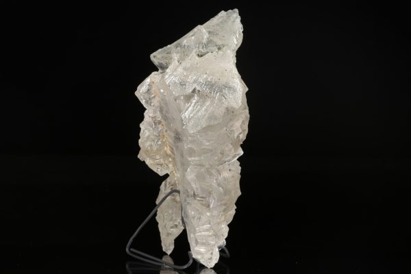 Rock crystal - Image 6