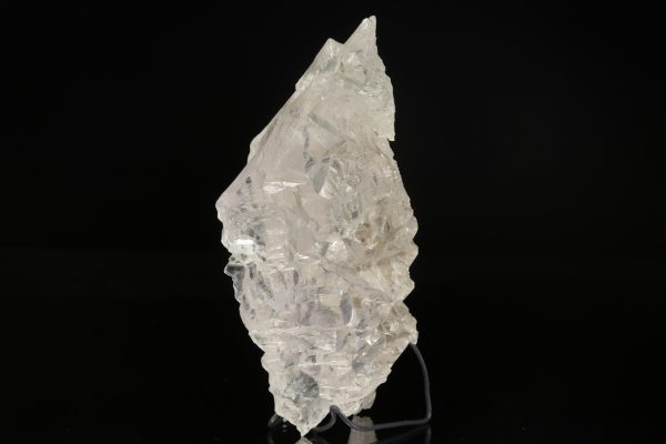 Rock crystal - Image 7