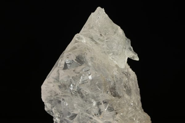 Rock crystal - Image 8