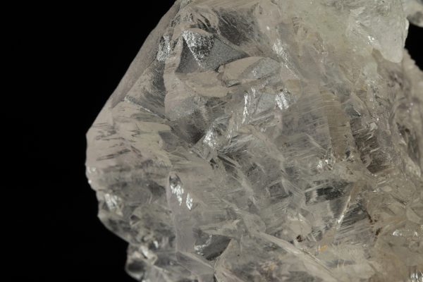 Rock crystal - Image 9