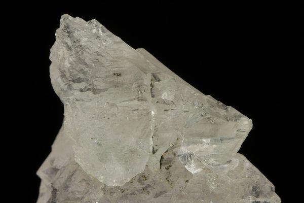 Rock crystal - Image 10