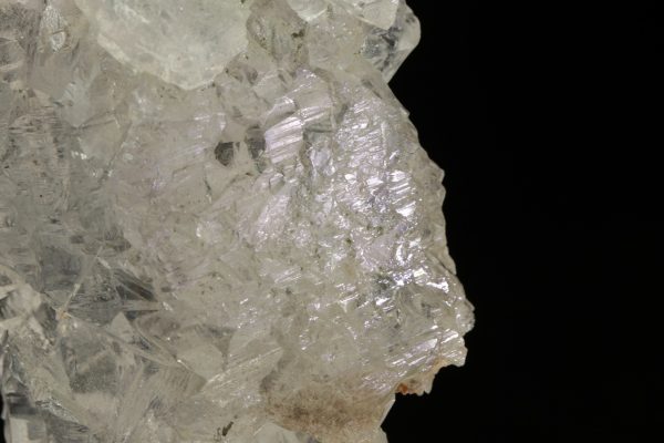 Rock crystal - Image 11