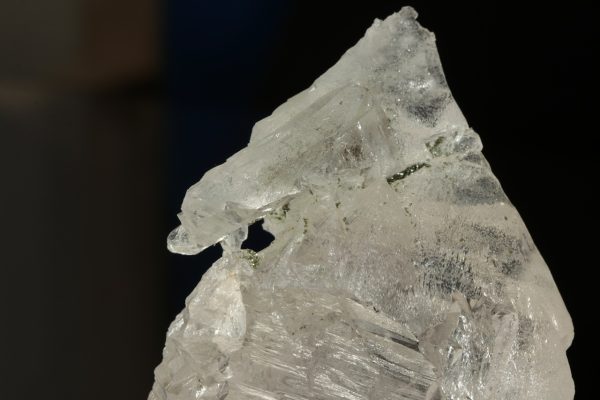 Rock crystal - Image 12