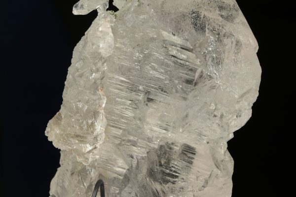 Rock crystal - Image 13