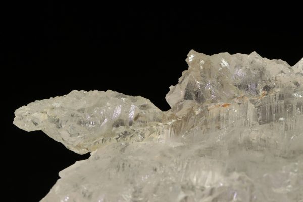 Rock crystal - Image 14