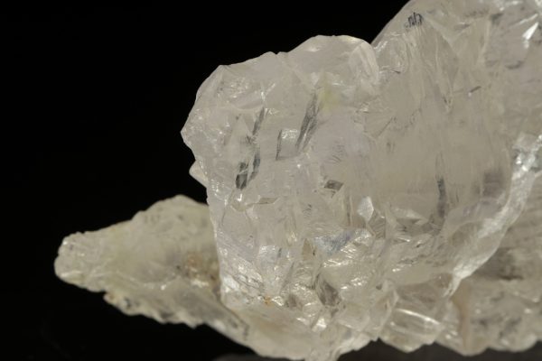 Rock crystal - Image 15