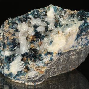 Kulanite