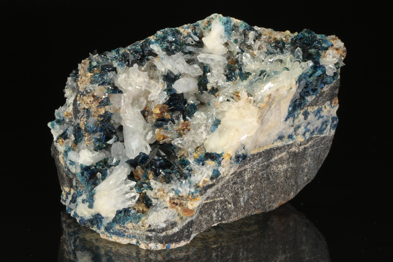 Kulanite