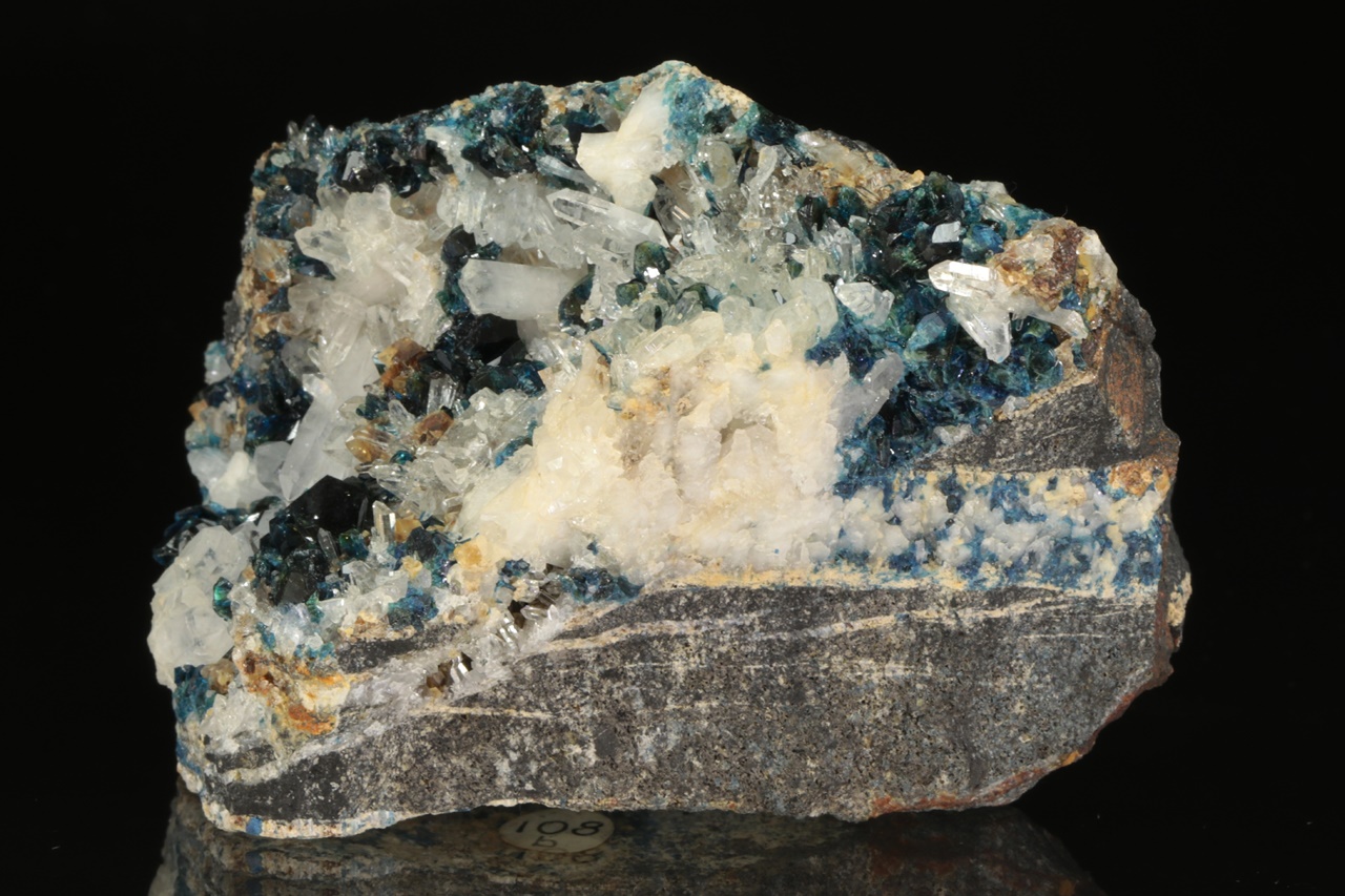Kulanite - Image 4