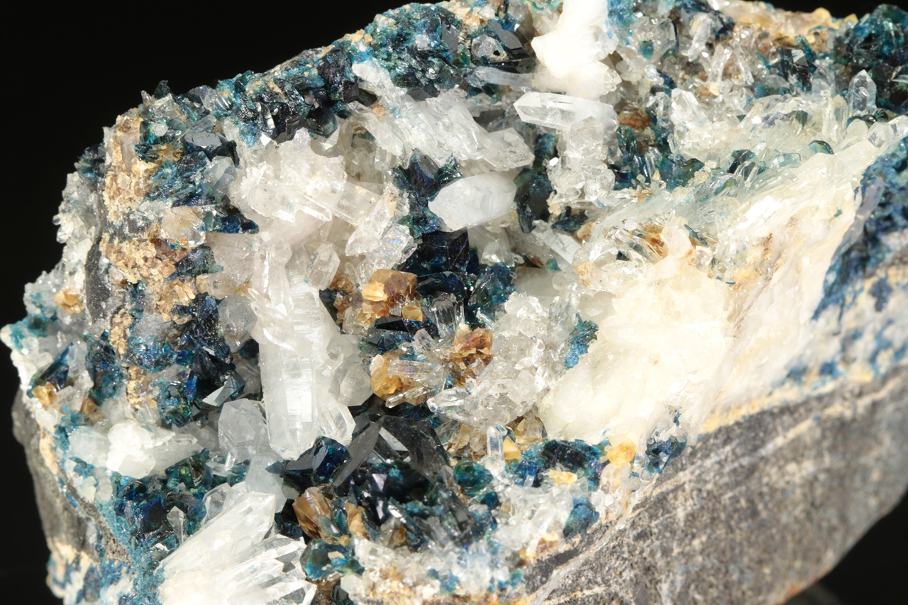 Kulanite - Image 5