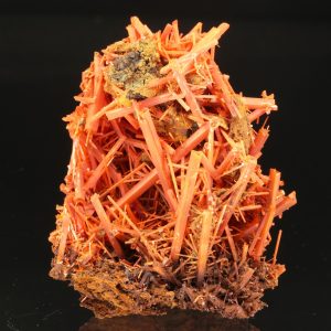 Crocoite