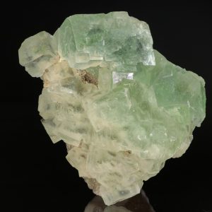 Fluorit