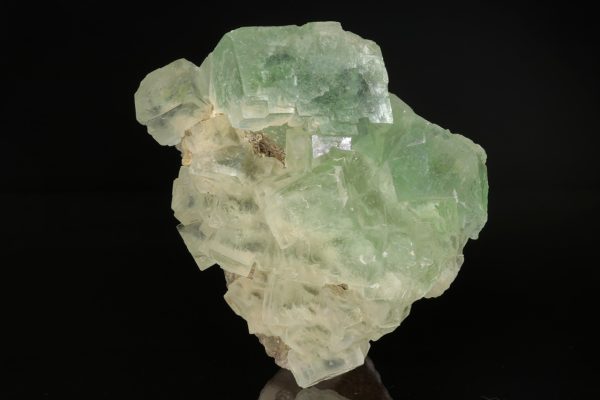 Fluorit