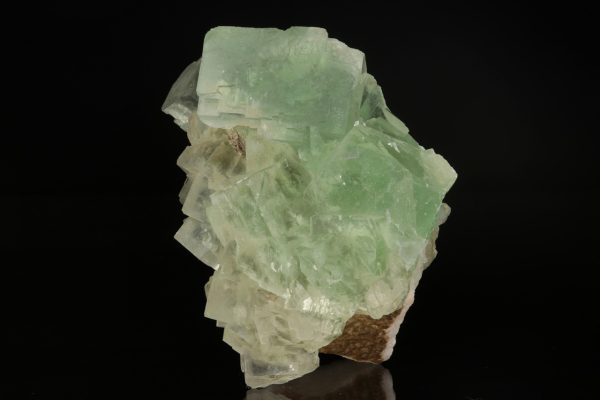 Fluorit - Image 4