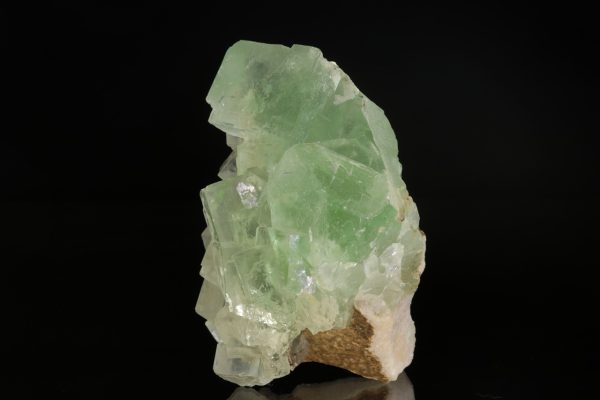 Fluorit - Image 5