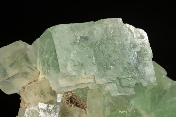 Fluorit - Image 6