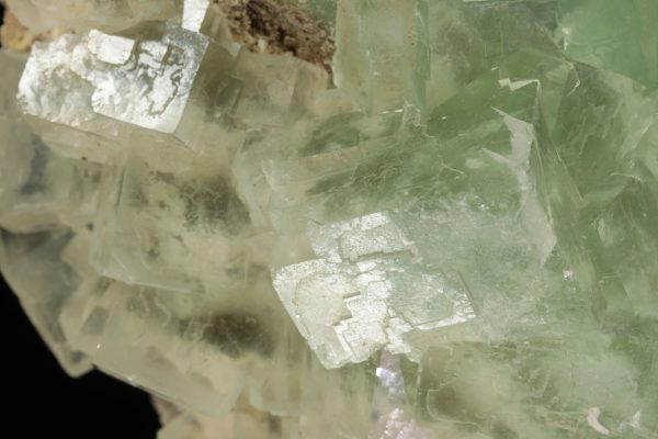 Fluorit - Image 7