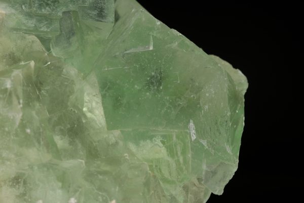 Fluorit - Image 8