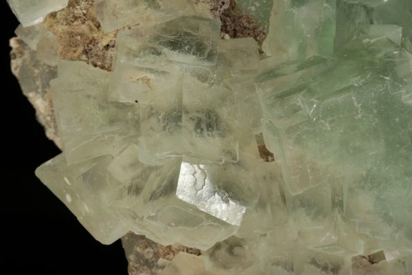 Fluorit - Image 9