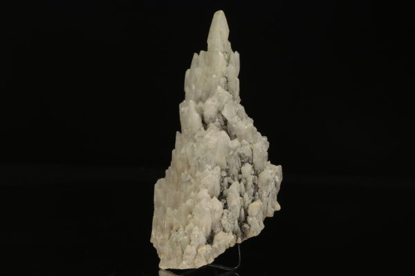 Calcite - Image 2