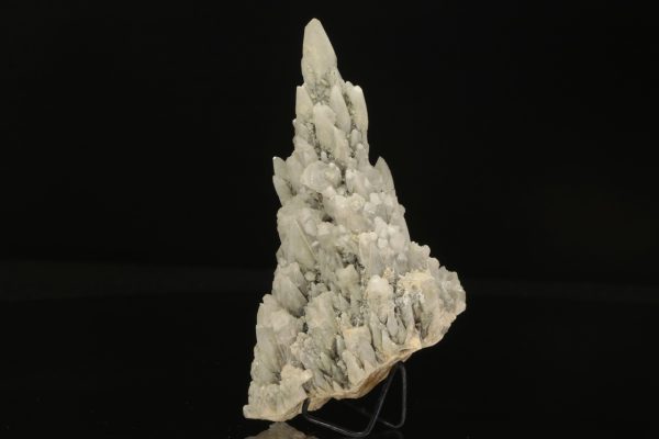 Calcite - Image 3