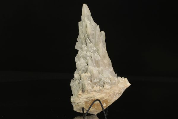 Calcite - Image 4