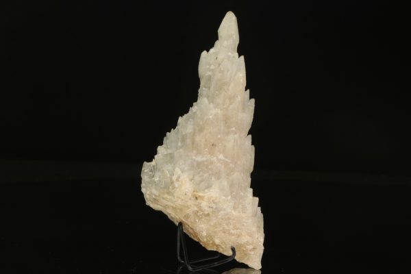 Calcite - Image 5