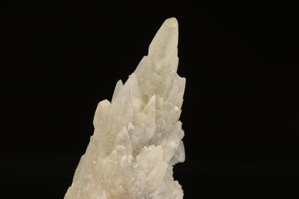 Calcite - Image 6