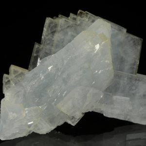 Baryte