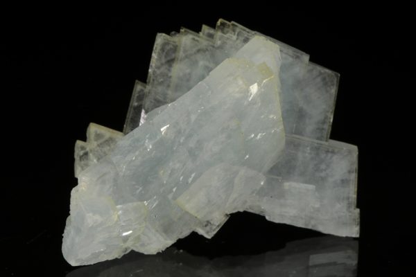 Baryte