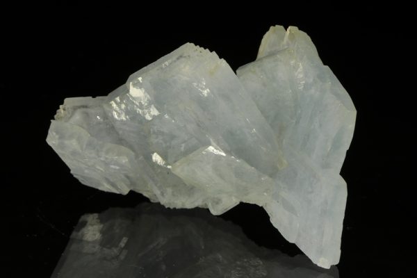 Baryte - Image 3