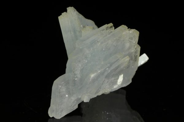 Baryte - Image 4