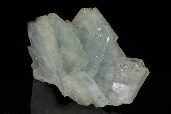 Baryte - Image 5
