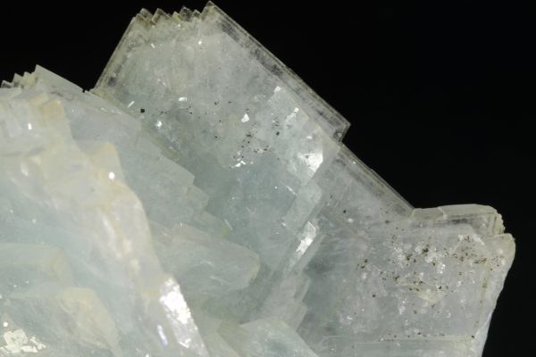 Baryte - Image 6