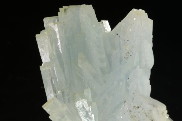 Baryte - Image 7