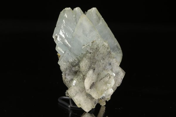 Baryte - Image 2