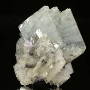 Baryte