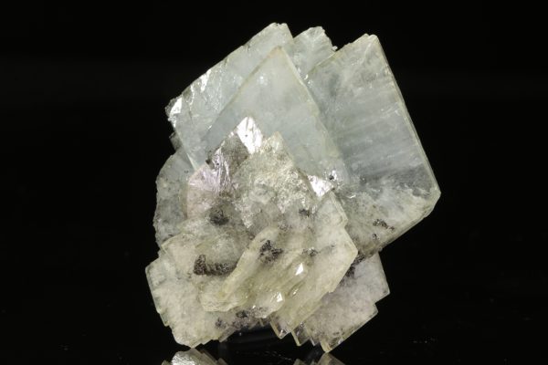 Baryte