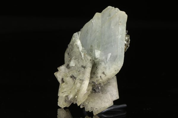 Baryte - Image 4