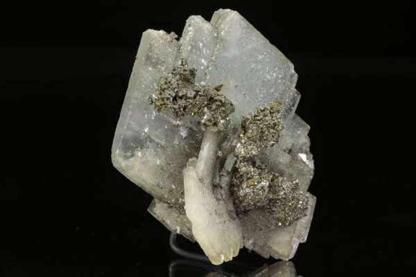 Baryte - Image 5