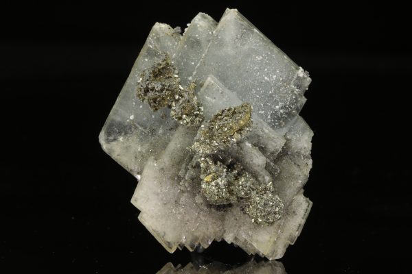 Baryte - Image 6