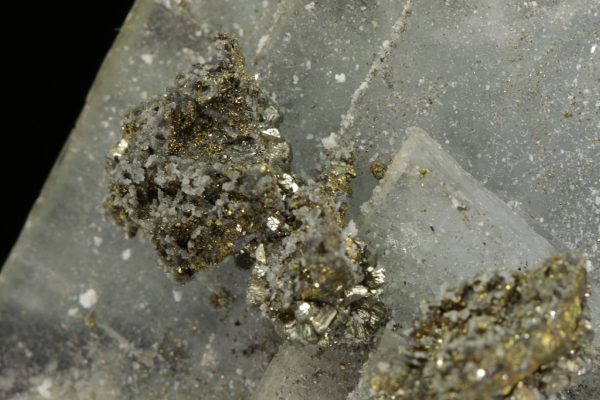 Baryte - Image 7