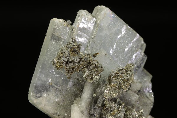 Baryte - Image 8